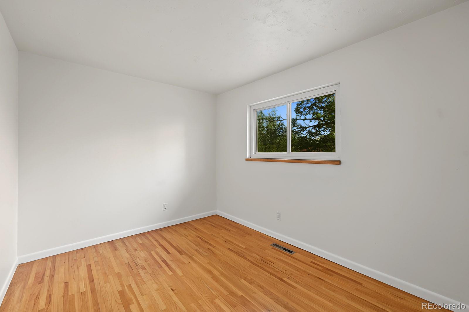 MLS Image #17 for 364 s xanadu street,aurora, Colorado
