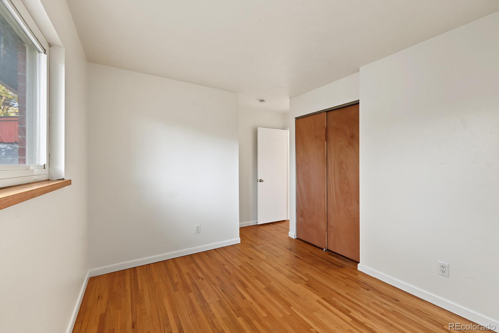 MLS Image #18 for 364 s xanadu street,aurora, Colorado