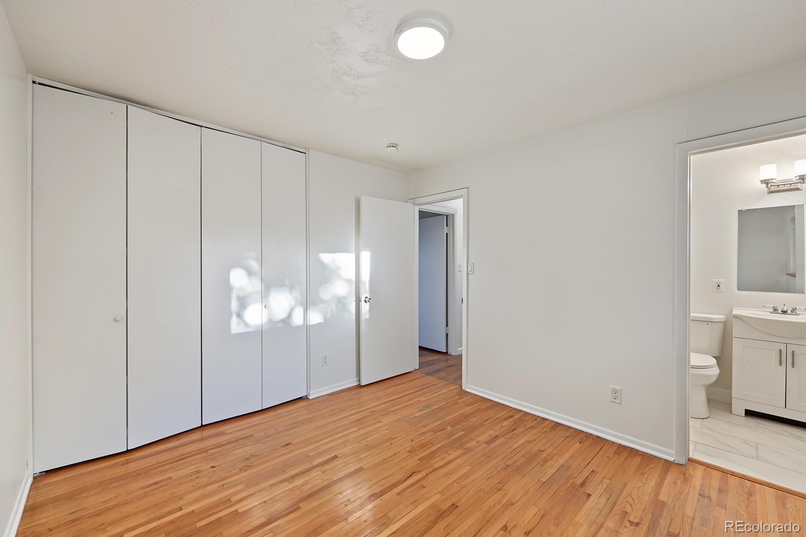 MLS Image #19 for 364 s xanadu street,aurora, Colorado