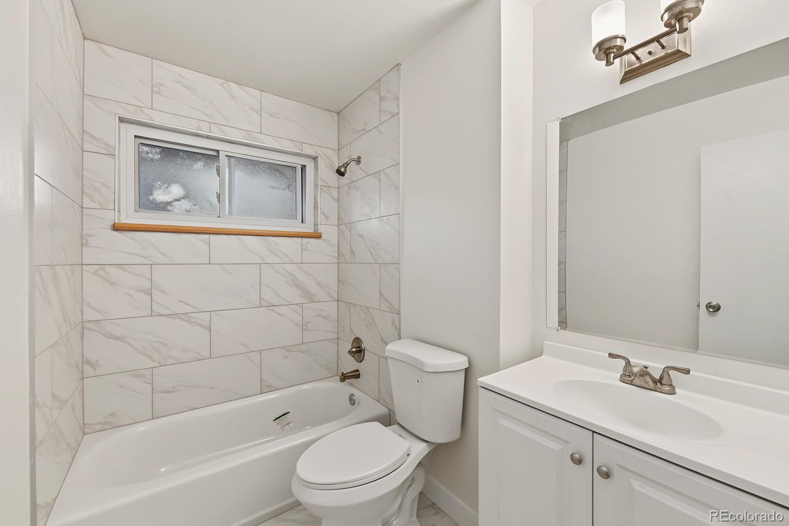 MLS Image #20 for 364 s xanadu street,aurora, Colorado