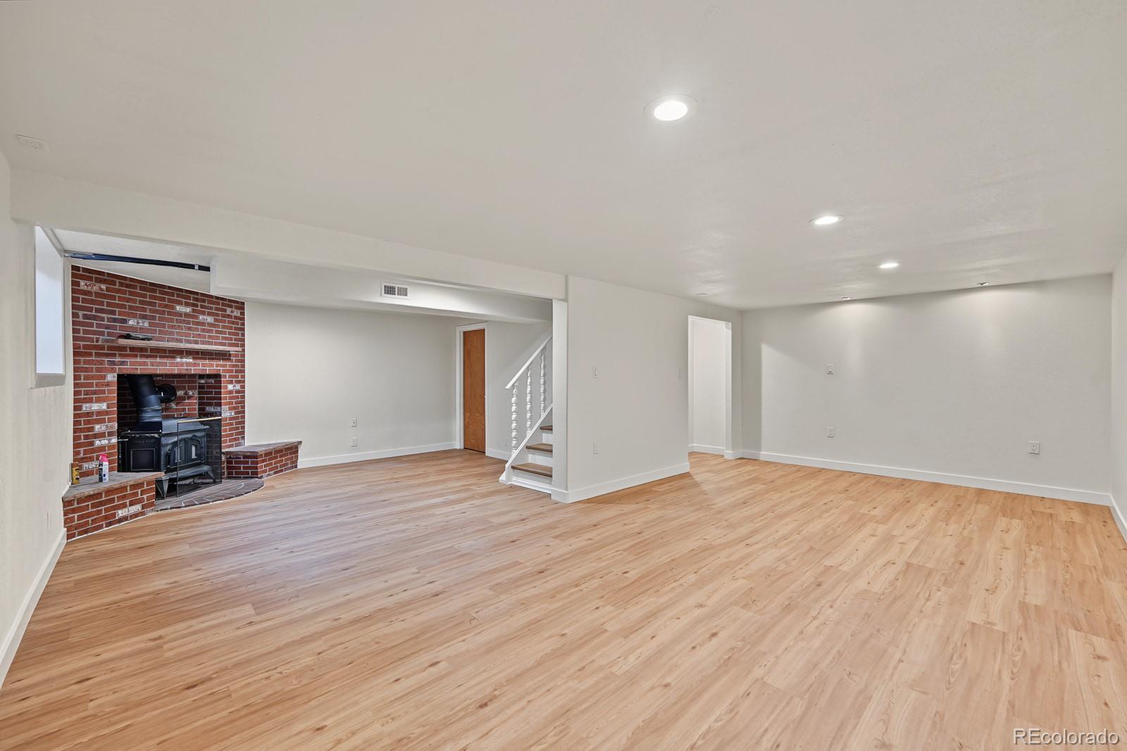 MLS Image #21 for 364 s xanadu street,aurora, Colorado