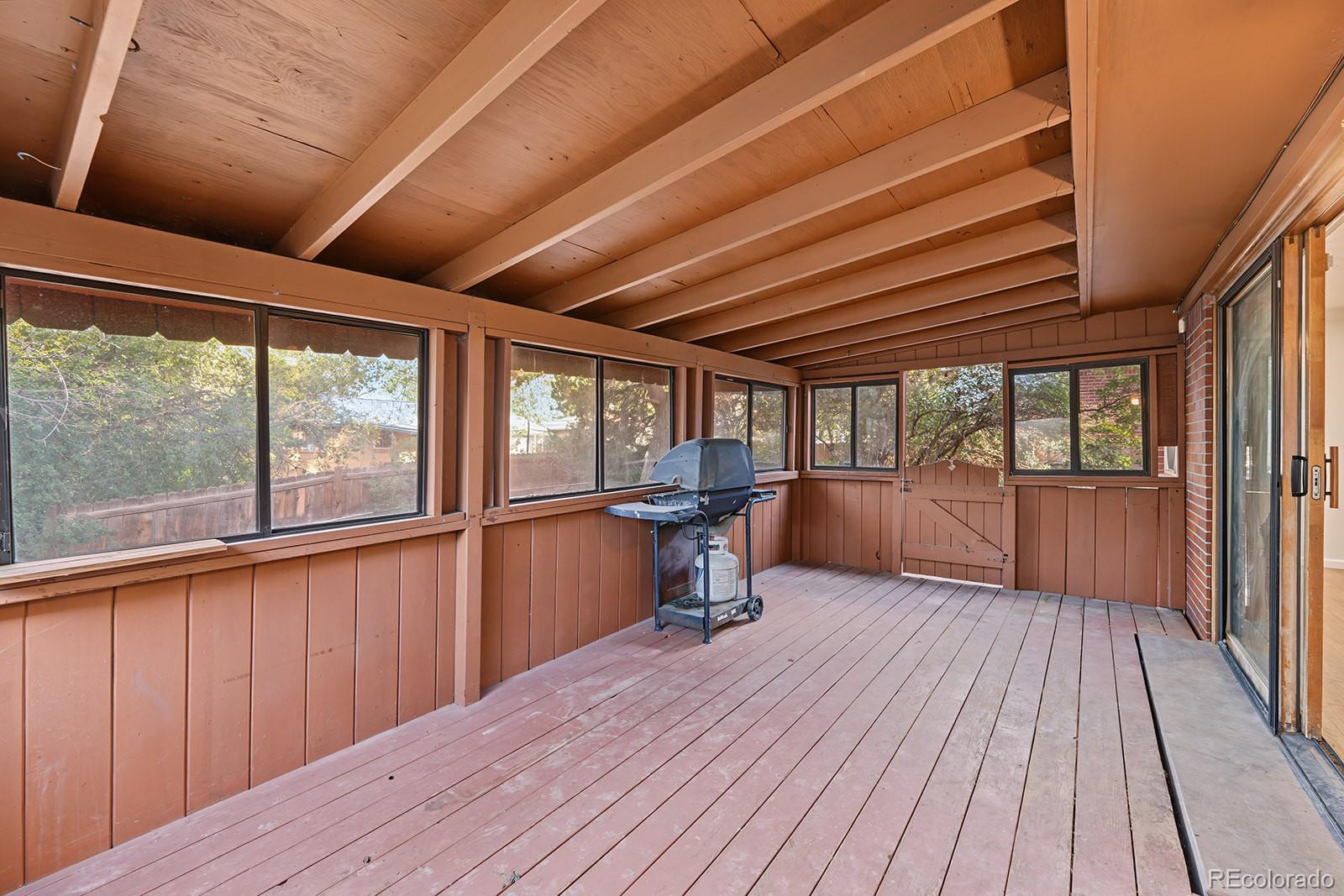 MLS Image #22 for 364 s xanadu street,aurora, Colorado