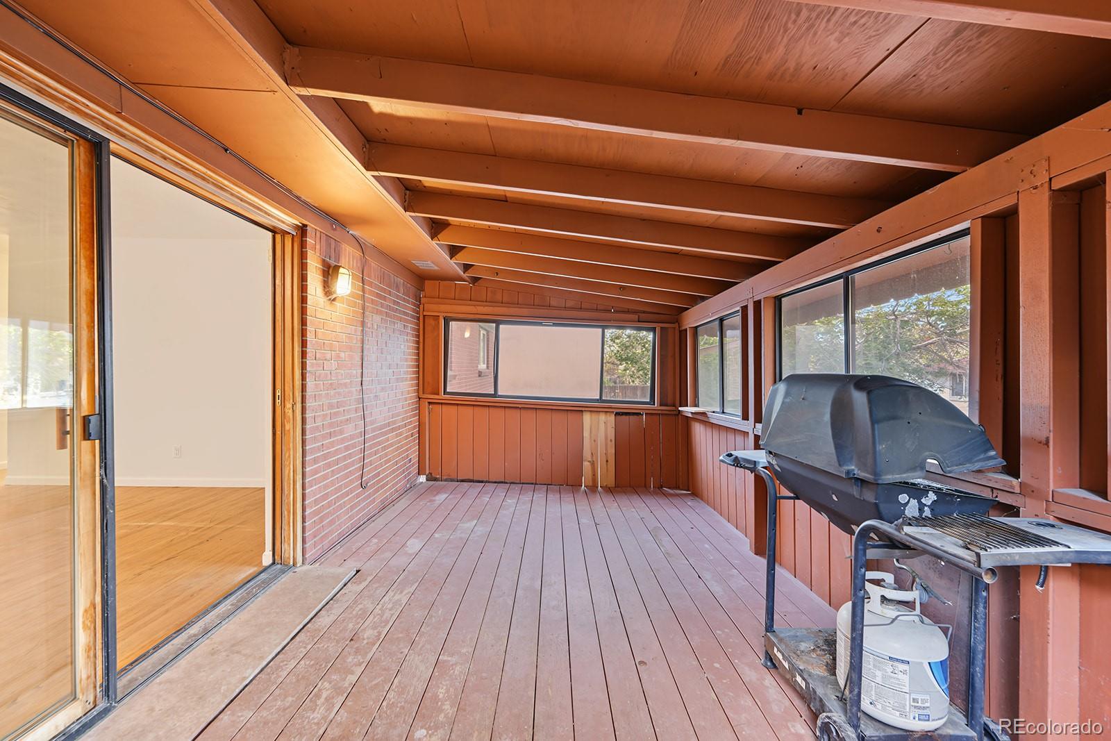 MLS Image #23 for 364 s xanadu street,aurora, Colorado