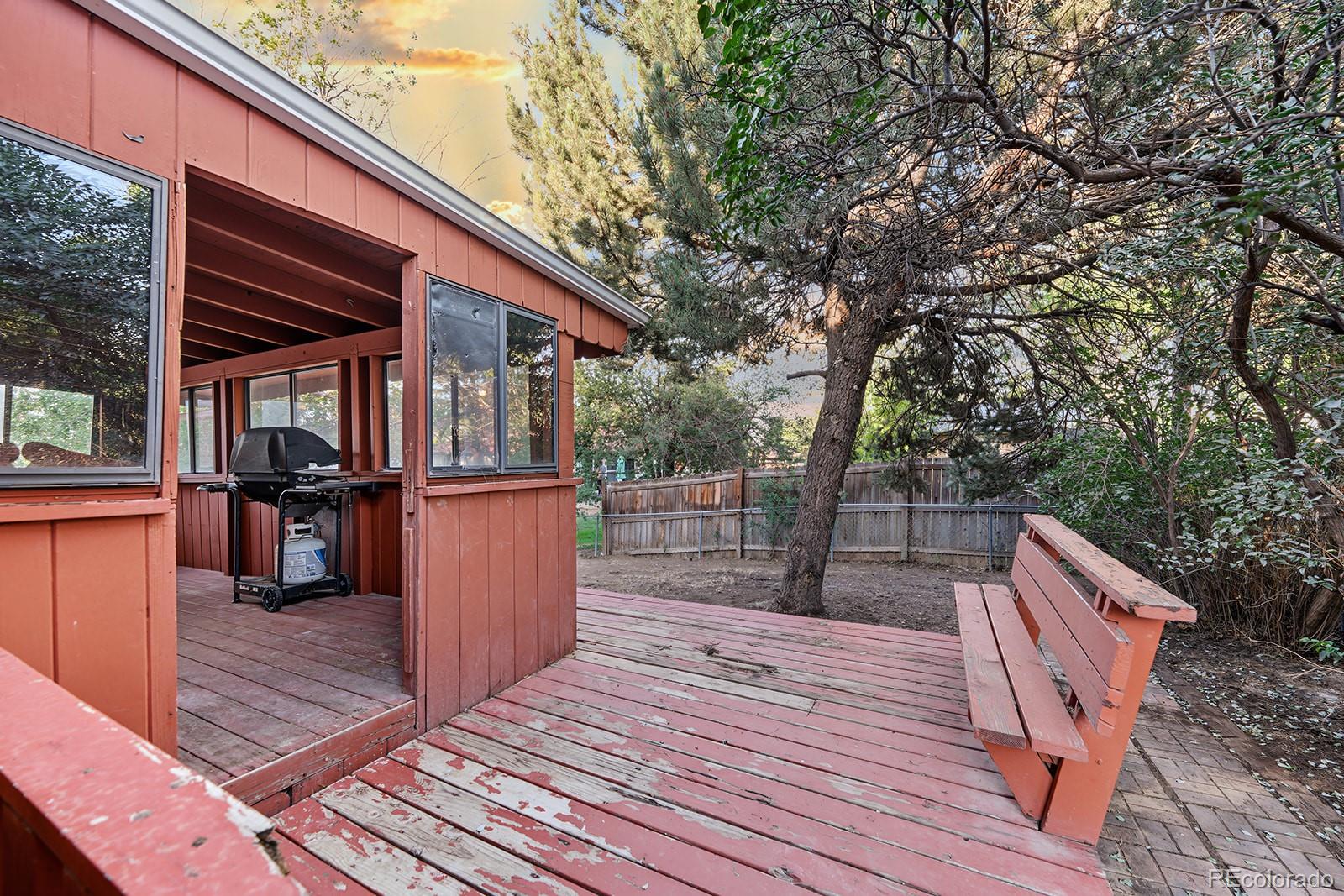 MLS Image #24 for 364 s xanadu street,aurora, Colorado