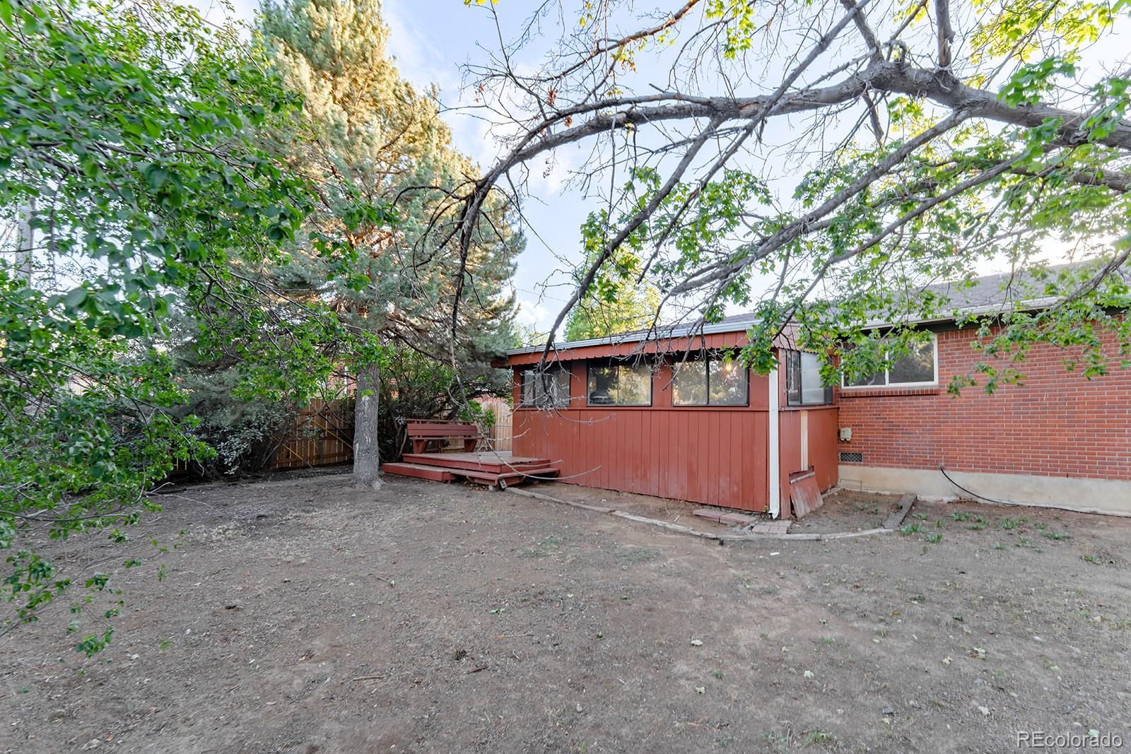 MLS Image #25 for 364 s xanadu street,aurora, Colorado