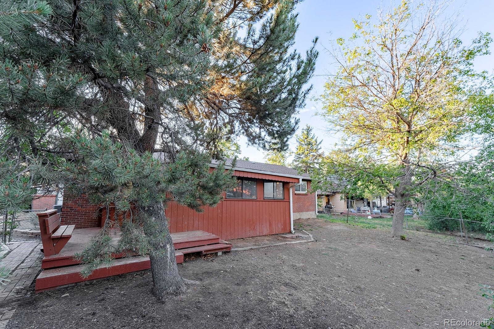MLS Image #26 for 364 s xanadu street,aurora, Colorado