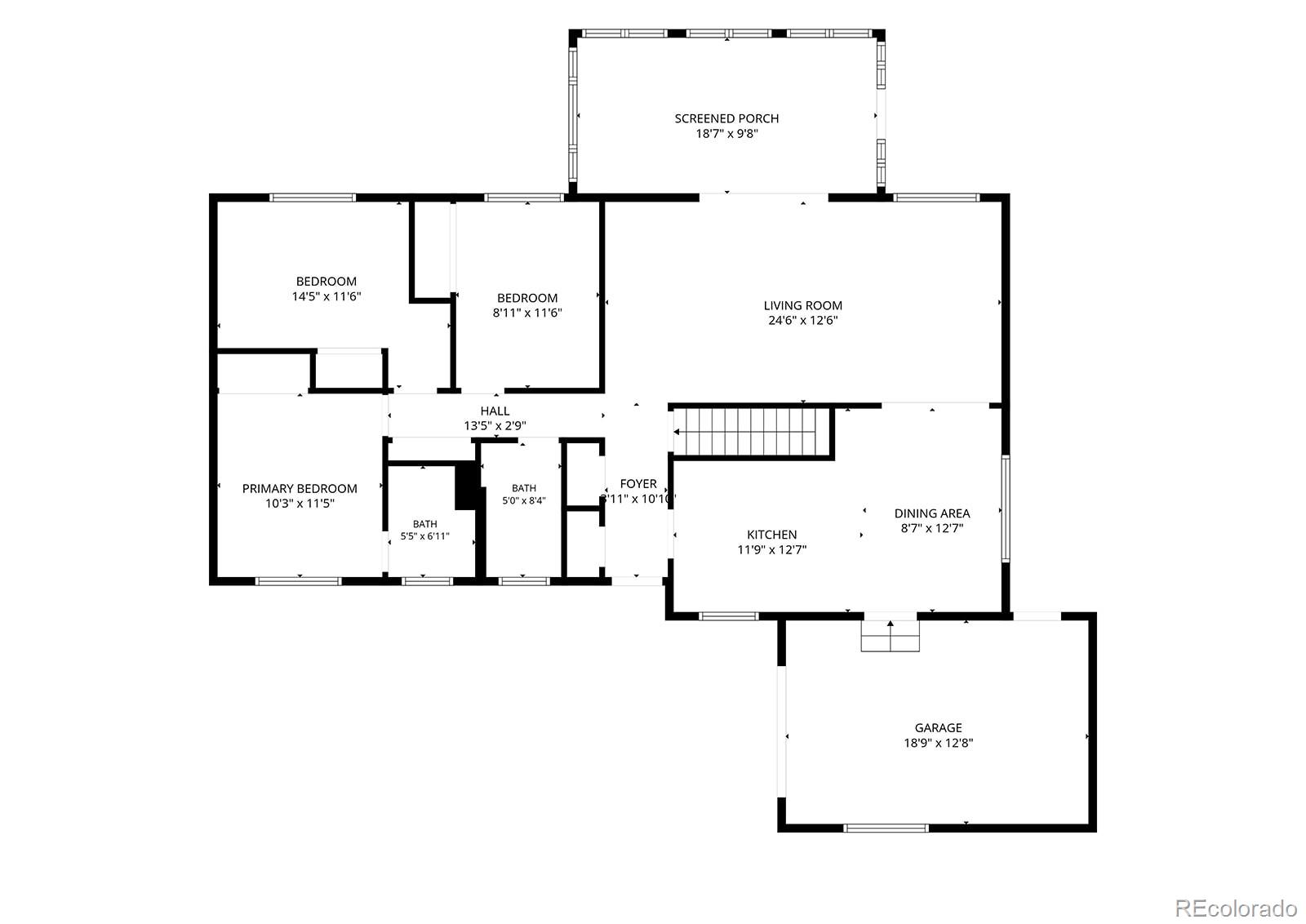 MLS Image #28 for 364 s xanadu street,aurora, Colorado