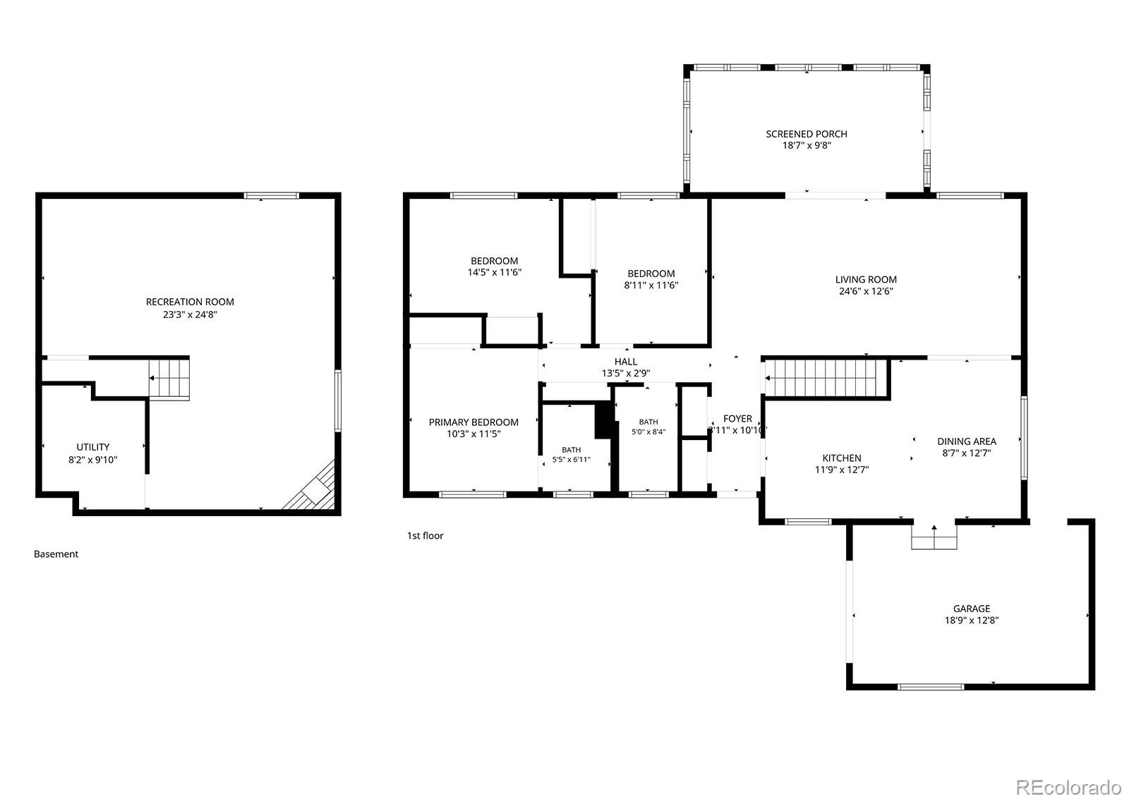 MLS Image #29 for 364 s xanadu street,aurora, Colorado