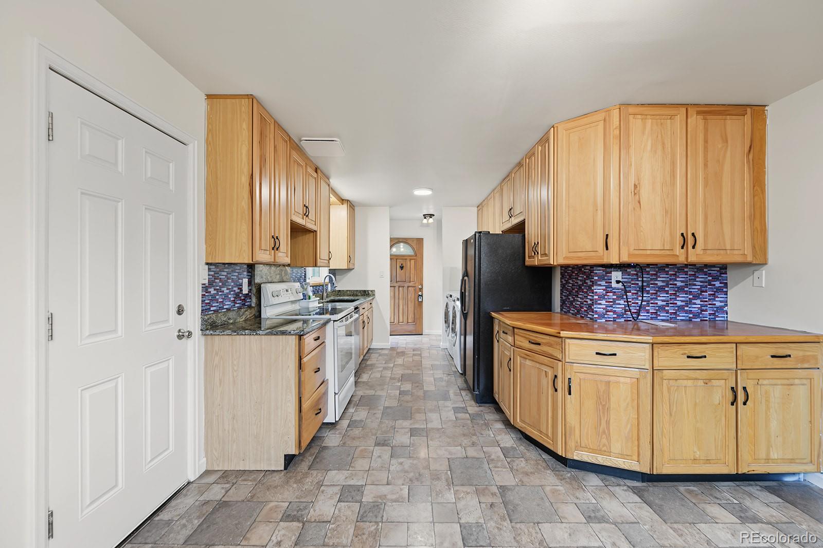 MLS Image #4 for 364 s xanadu street,aurora, Colorado