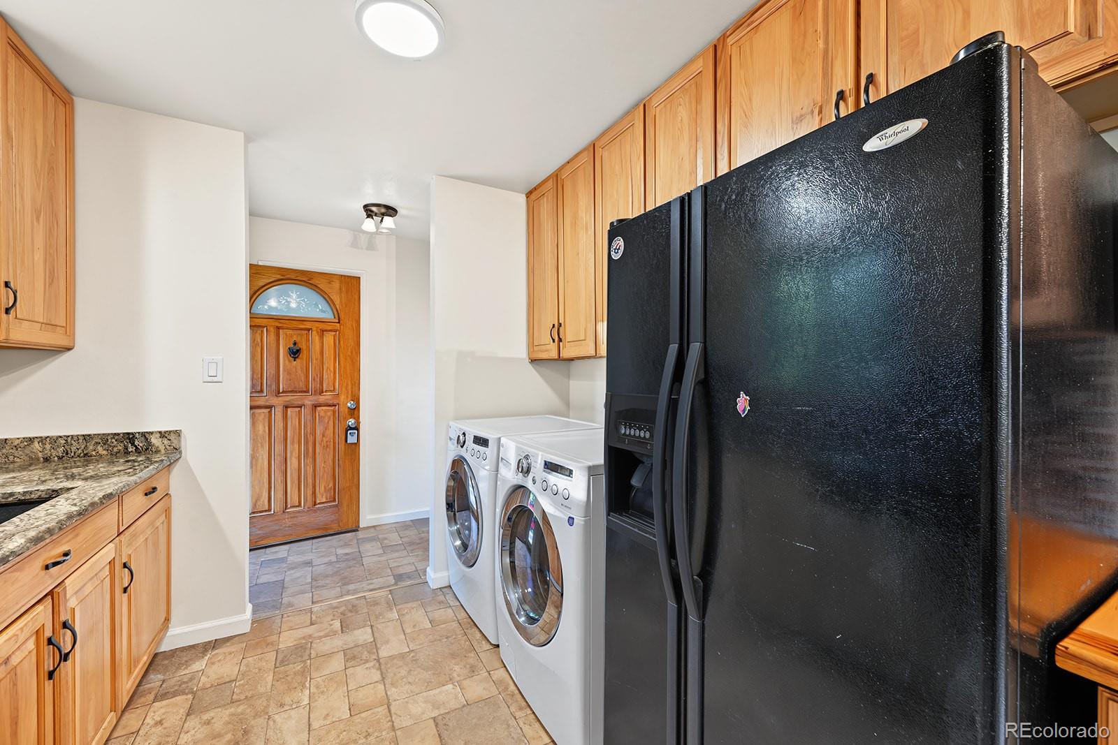 MLS Image #6 for 364 s xanadu street,aurora, Colorado