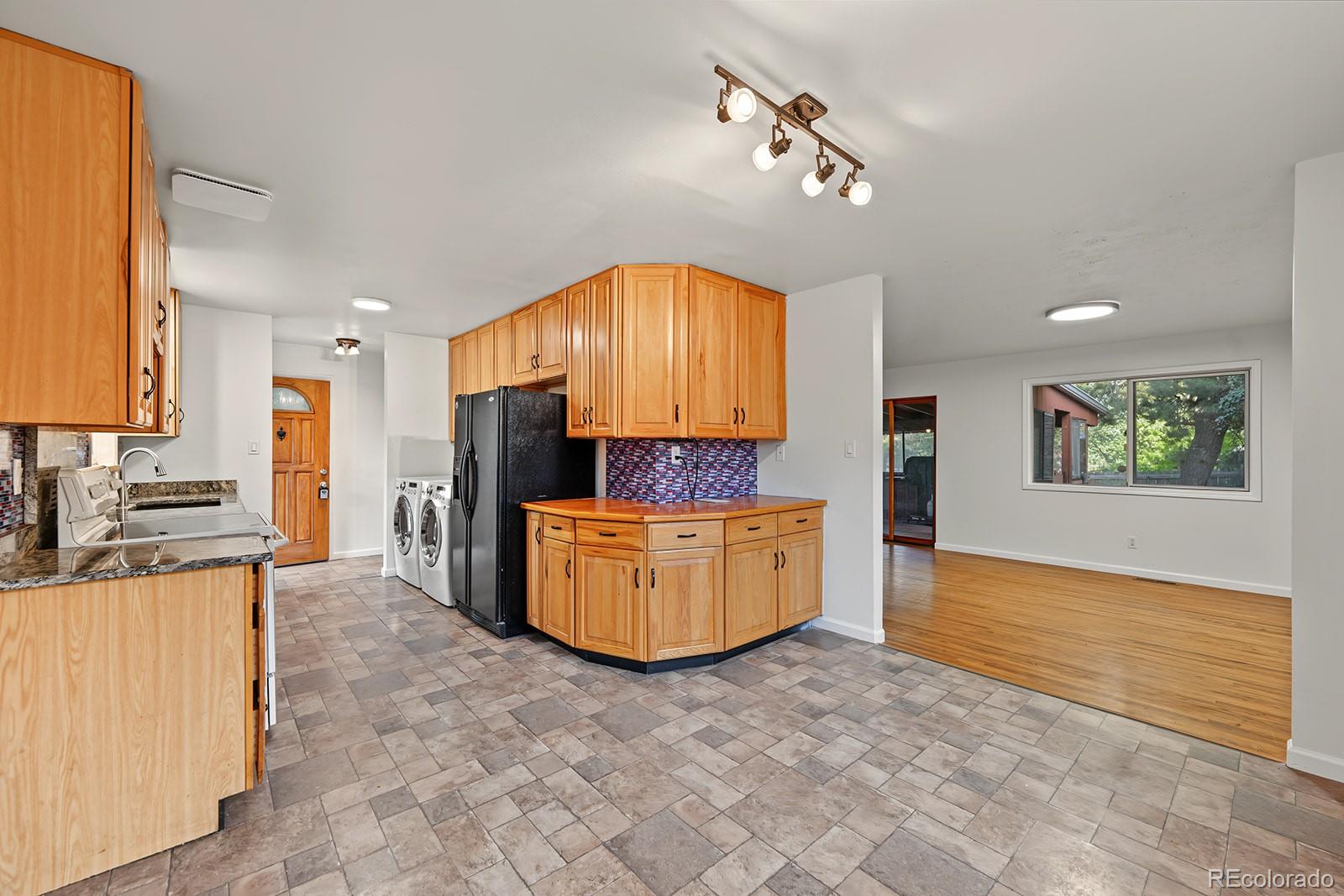 MLS Image #7 for 364 s xanadu street,aurora, Colorado