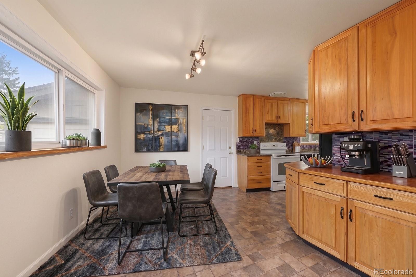 MLS Image #8 for 364 s xanadu street,aurora, Colorado