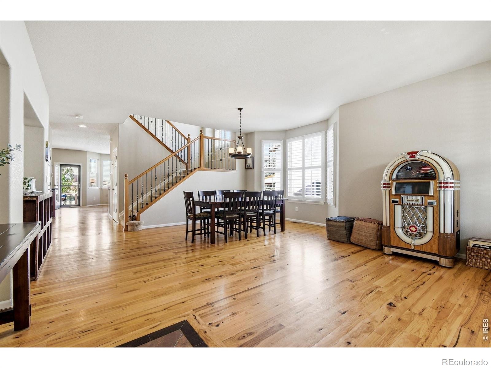 MLS Image #10 for 123  falcon lane,lyons, Colorado