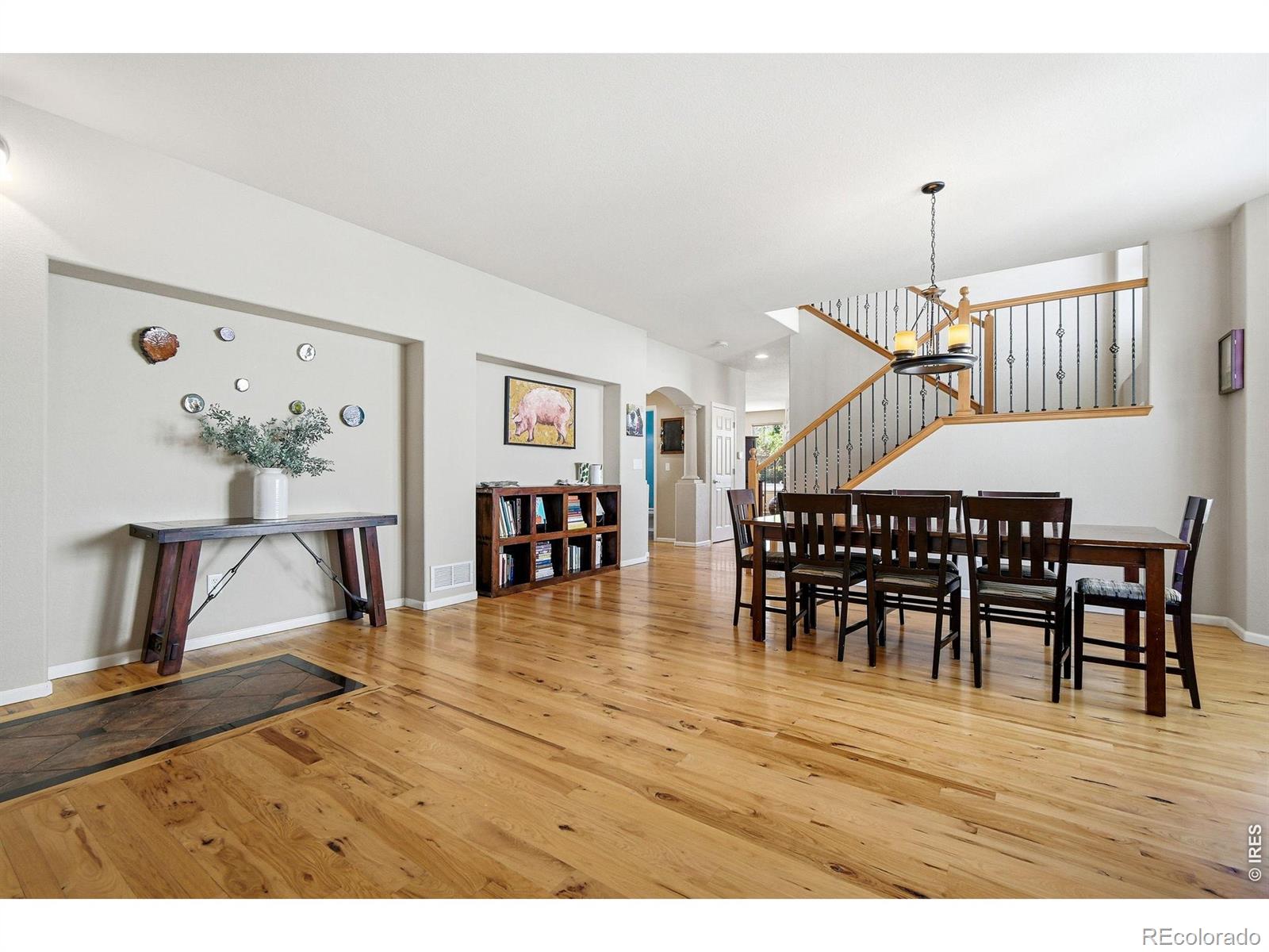 MLS Image #11 for 123  falcon lane,lyons, Colorado