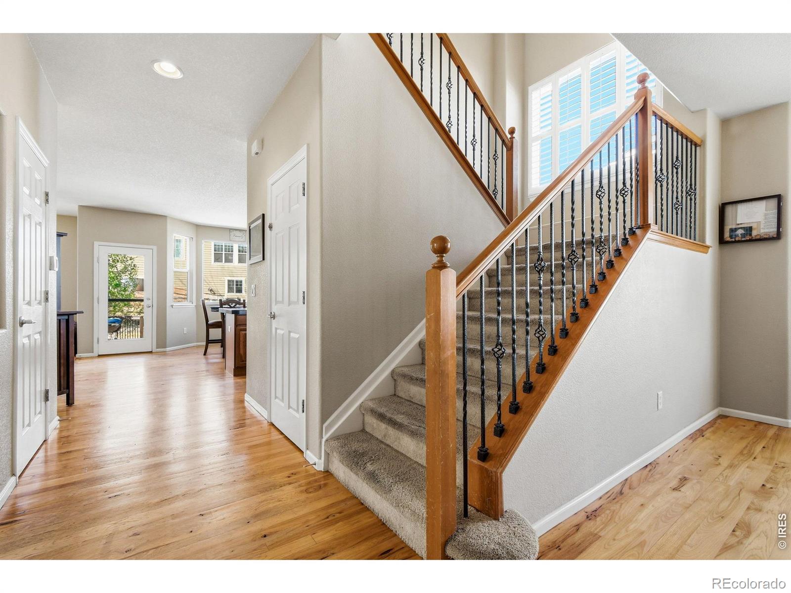 MLS Image #13 for 123  falcon lane,lyons, Colorado