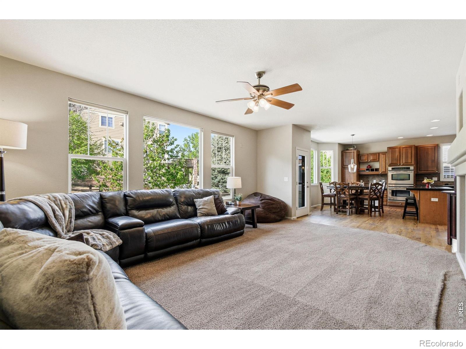 MLS Image #14 for 123  falcon lane,lyons, Colorado
