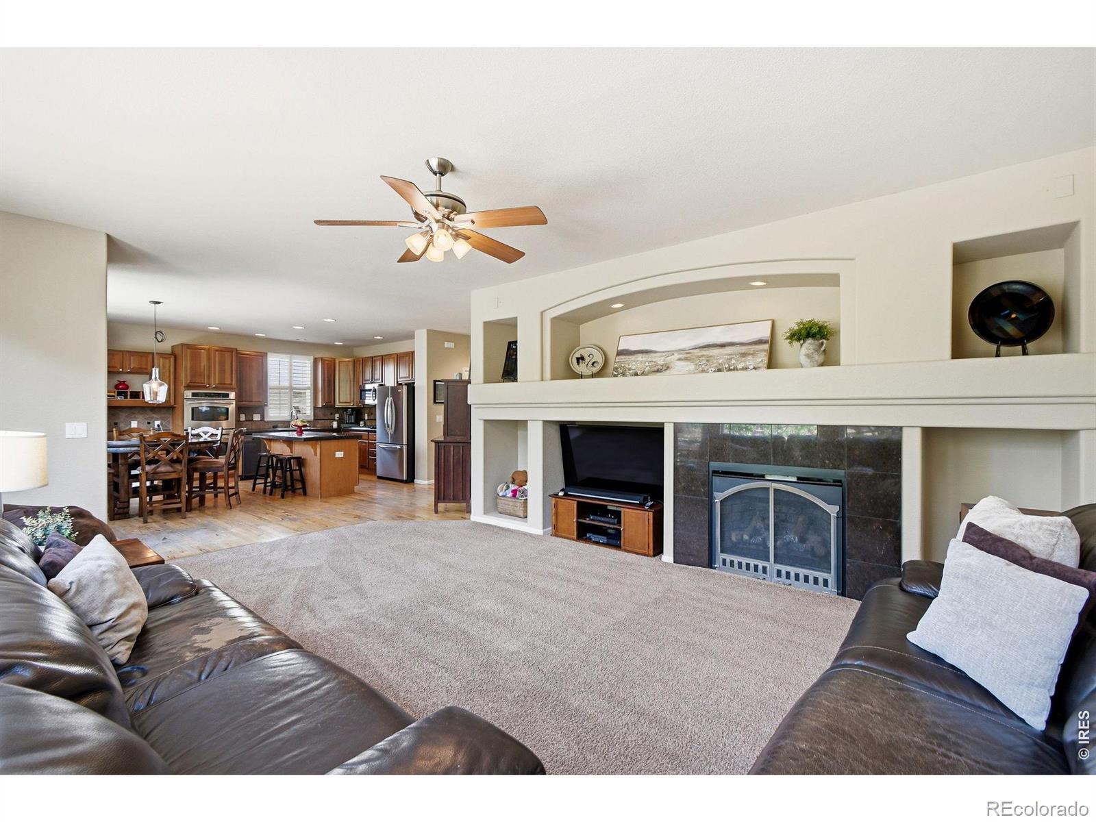 MLS Image #15 for 123  falcon lane,lyons, Colorado