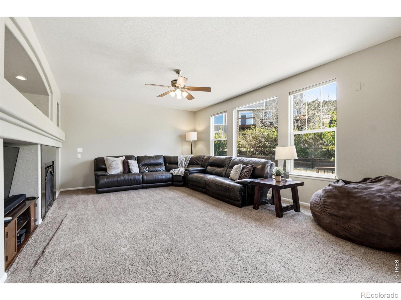 MLS Image #16 for 123  falcon lane,lyons, Colorado