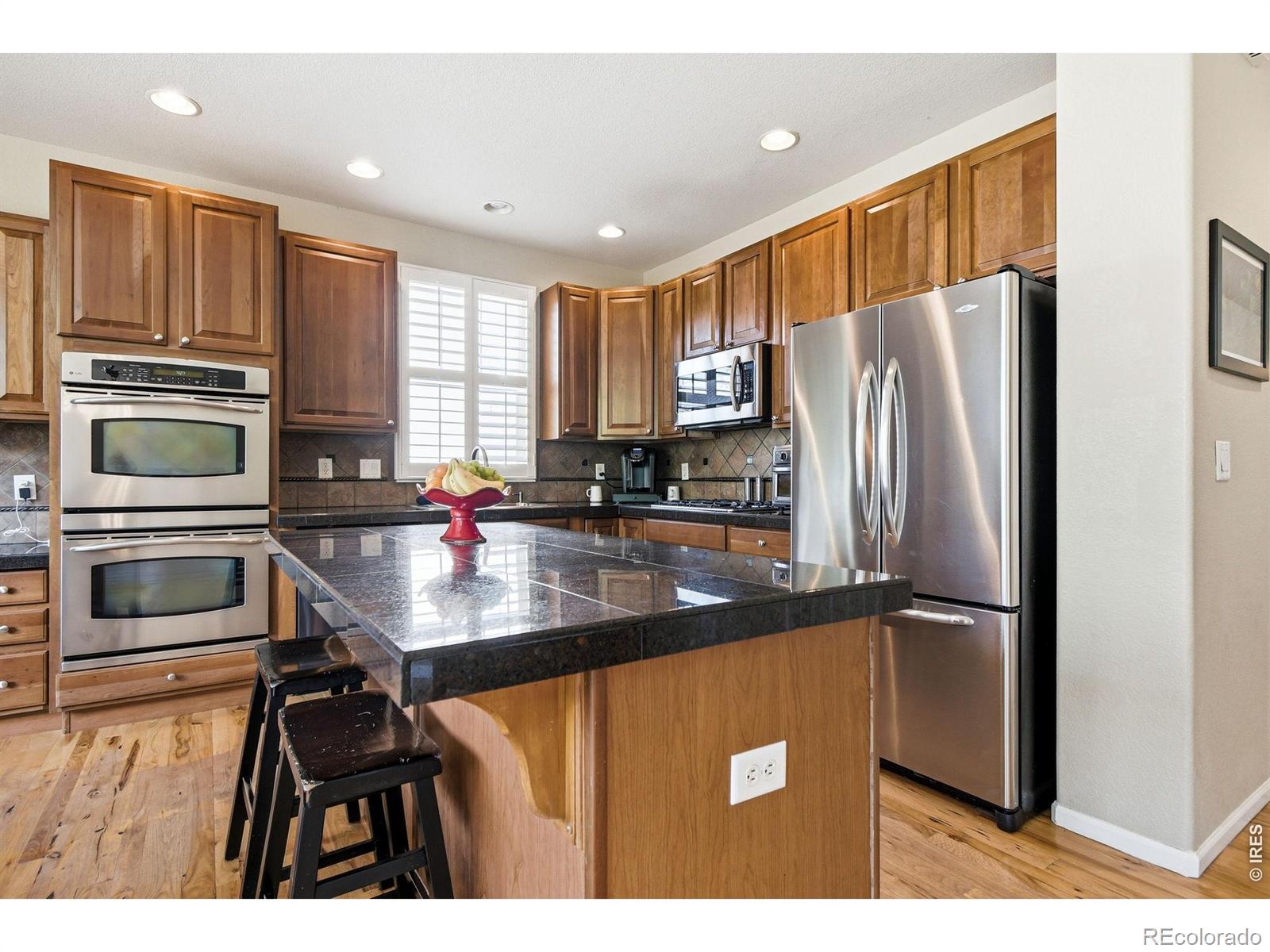 MLS Image #17 for 123  falcon lane,lyons, Colorado