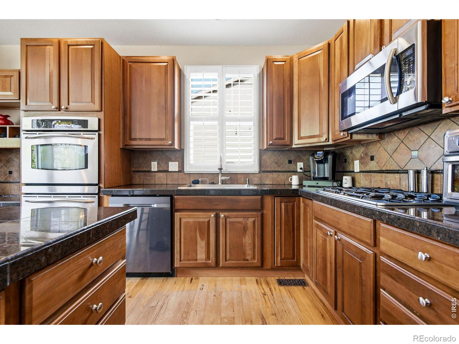 MLS Image #18 for 123  falcon lane,lyons, Colorado