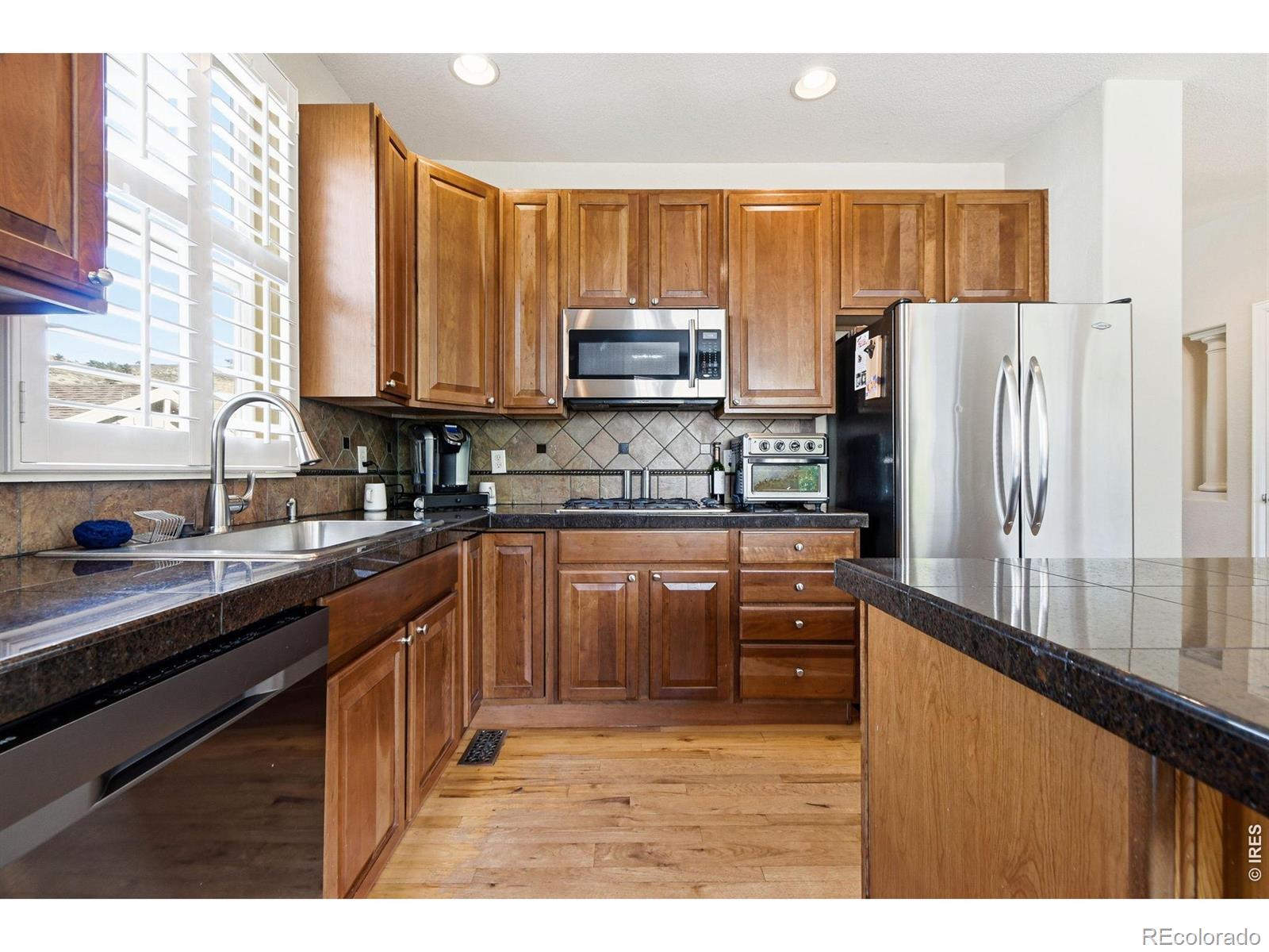 MLS Image #19 for 123  falcon lane,lyons, Colorado