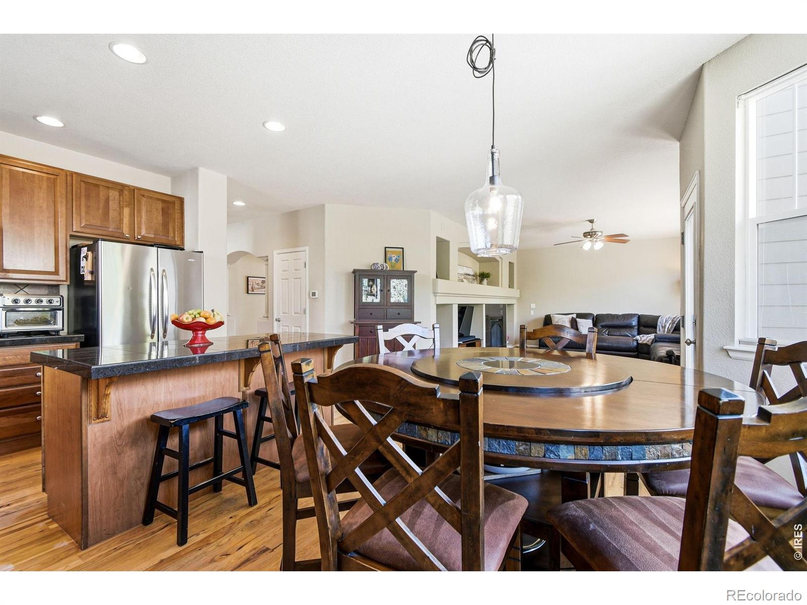 MLS Image #20 for 123  falcon lane,lyons, Colorado