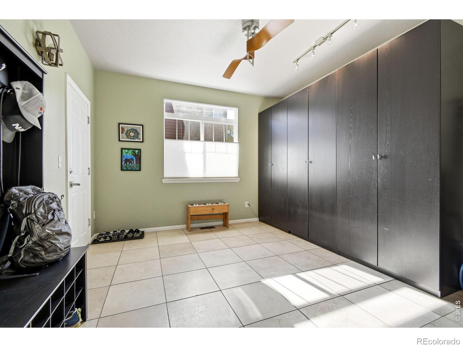 MLS Image #21 for 123  falcon lane,lyons, Colorado