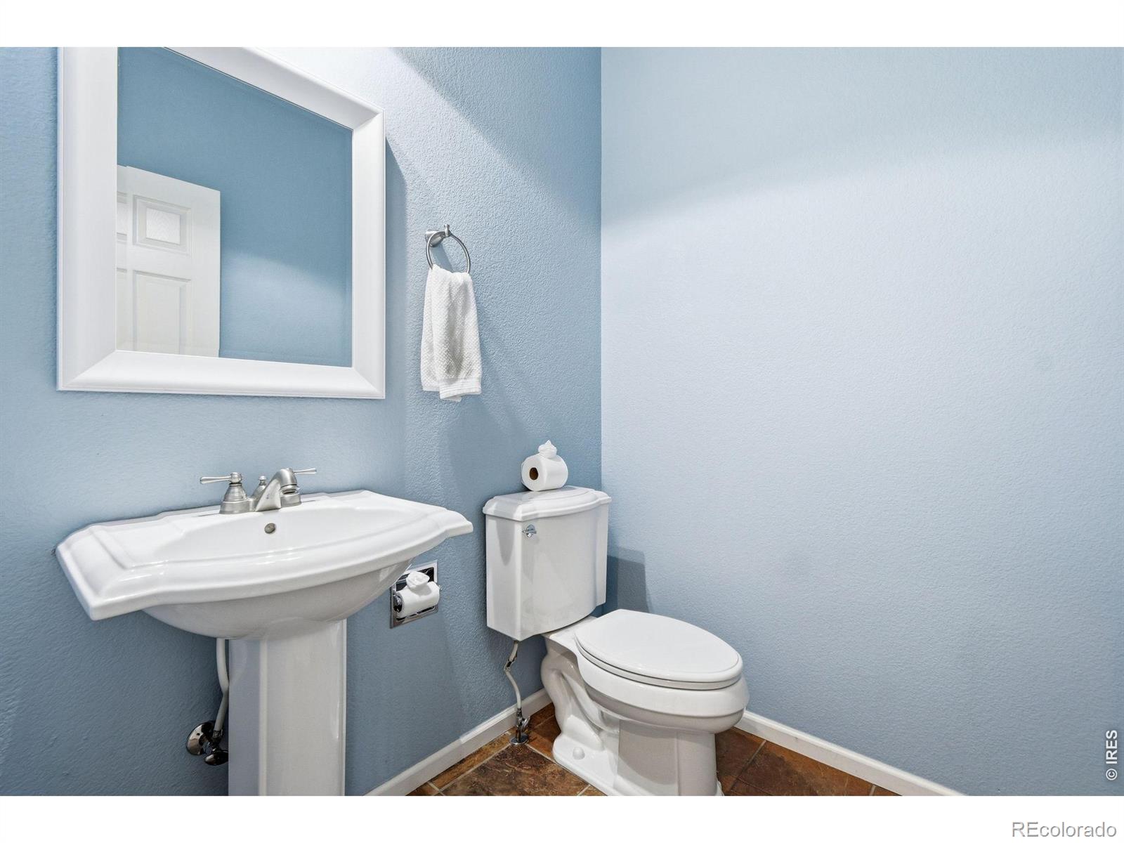 MLS Image #22 for 123  falcon lane,lyons, Colorado
