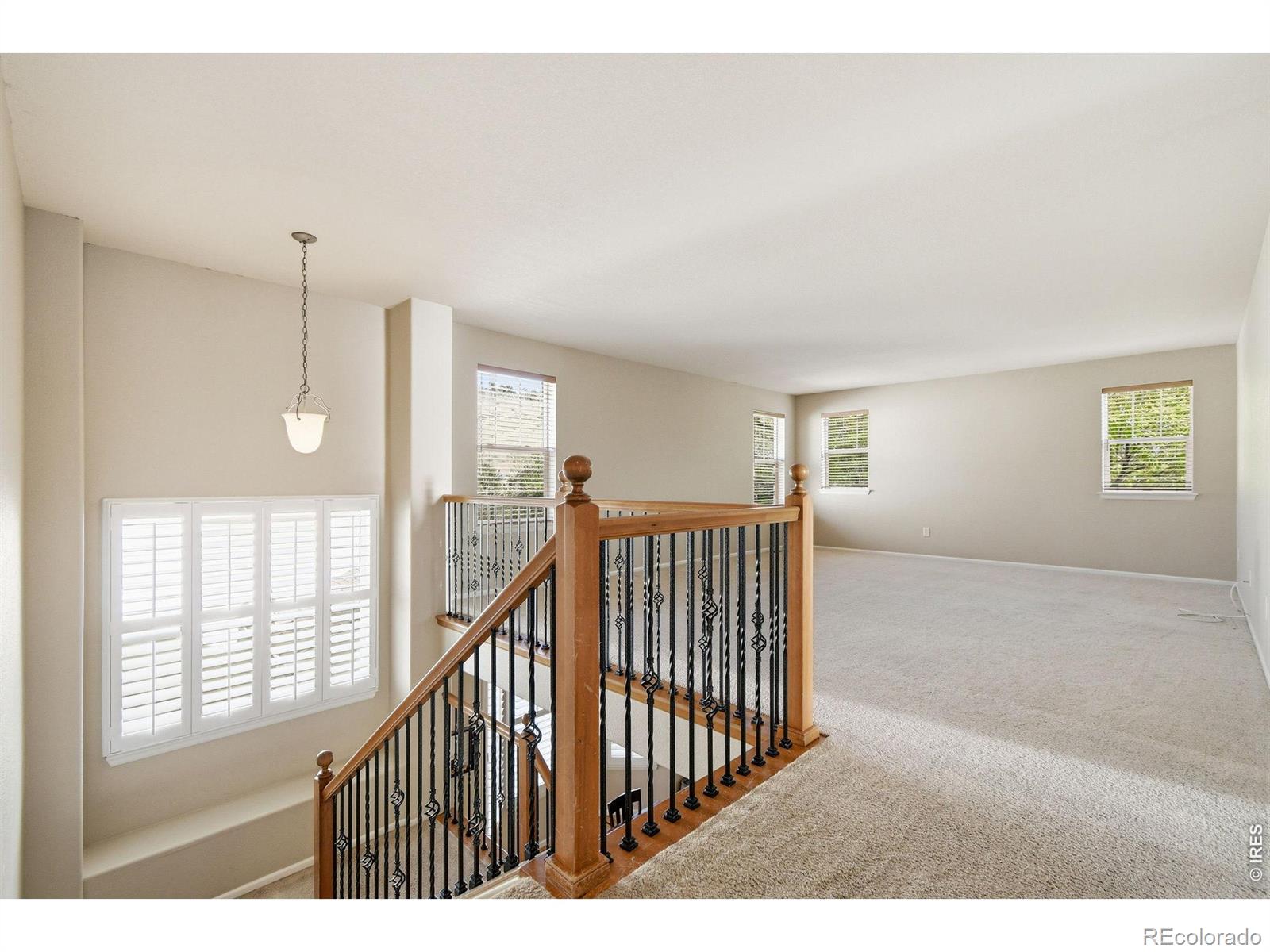 MLS Image #23 for 123  falcon lane,lyons, Colorado