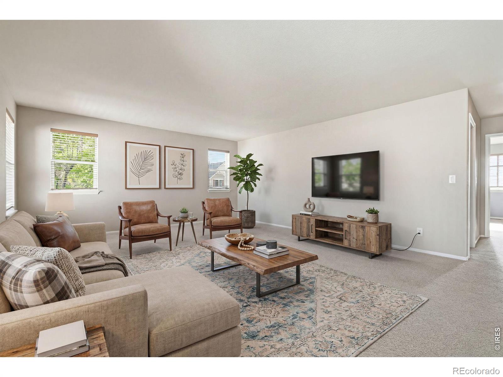 MLS Image #24 for 123  falcon lane,lyons, Colorado