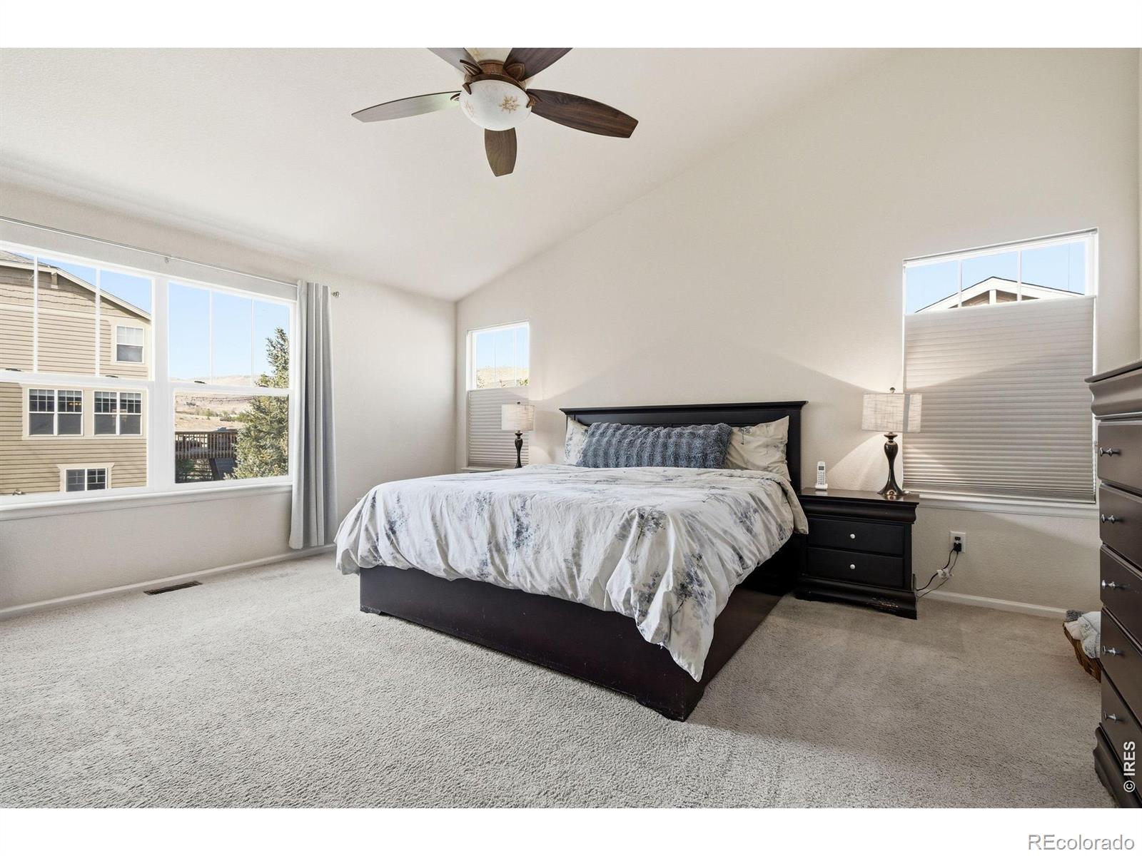 MLS Image #26 for 123  falcon lane,lyons, Colorado