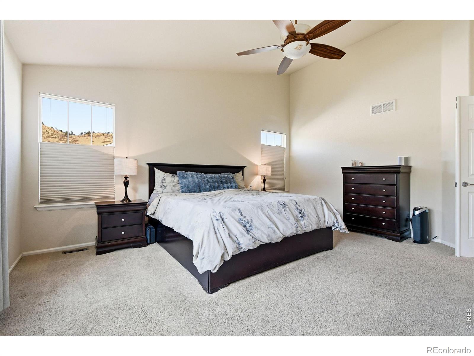 MLS Image #27 for 123  falcon lane,lyons, Colorado