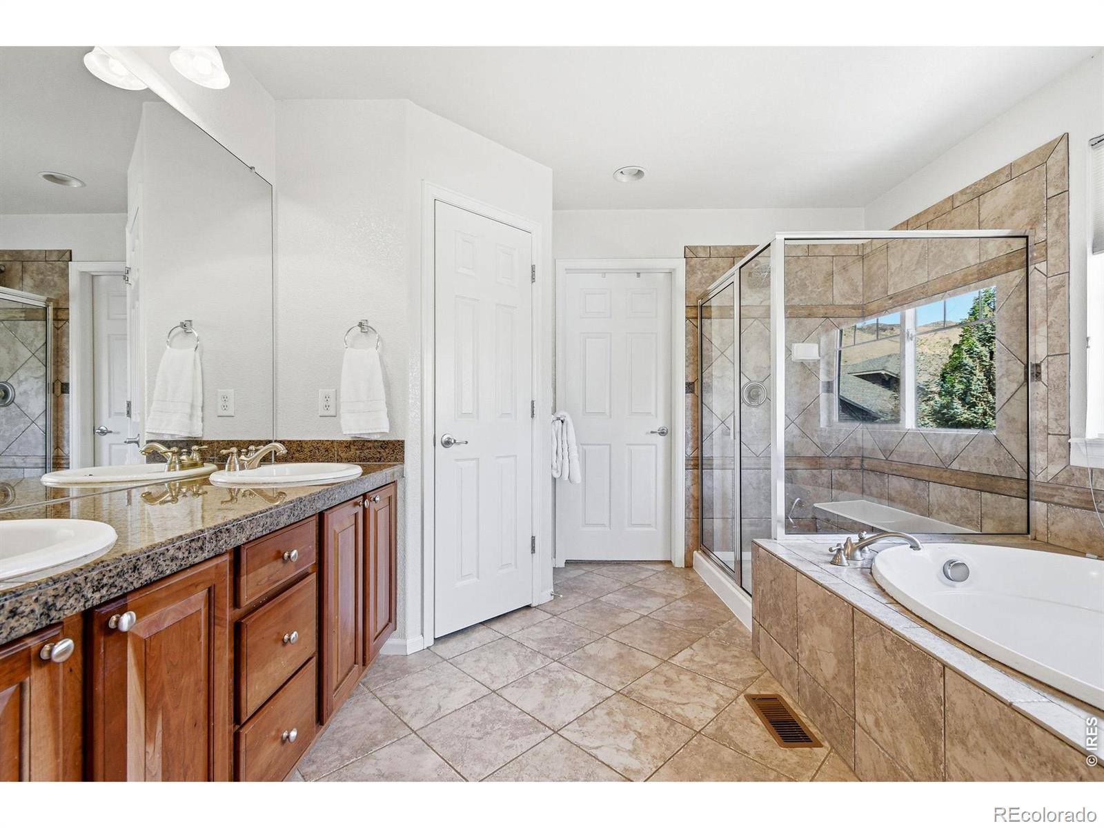 MLS Image #28 for 123  falcon lane,lyons, Colorado