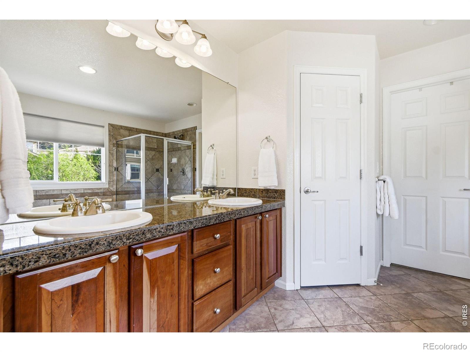 MLS Image #29 for 123  falcon lane,lyons, Colorado