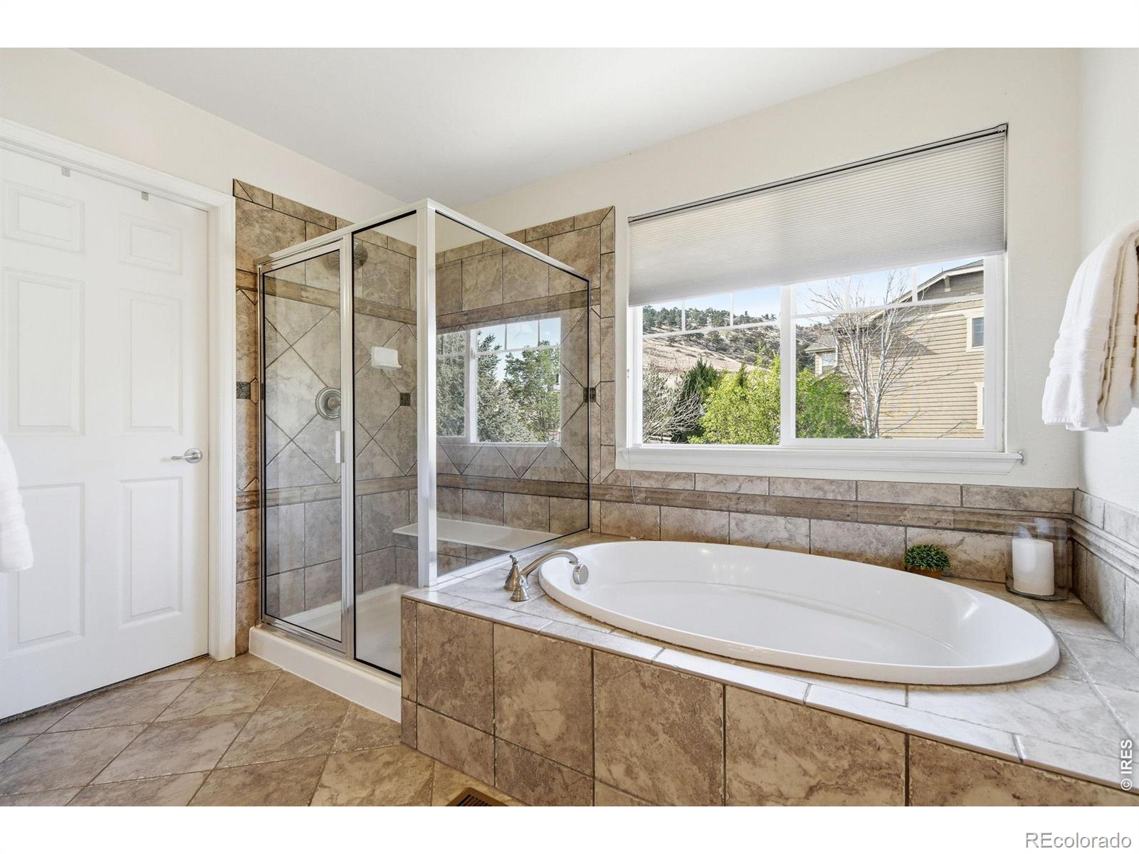 MLS Image #30 for 123  falcon lane,lyons, Colorado