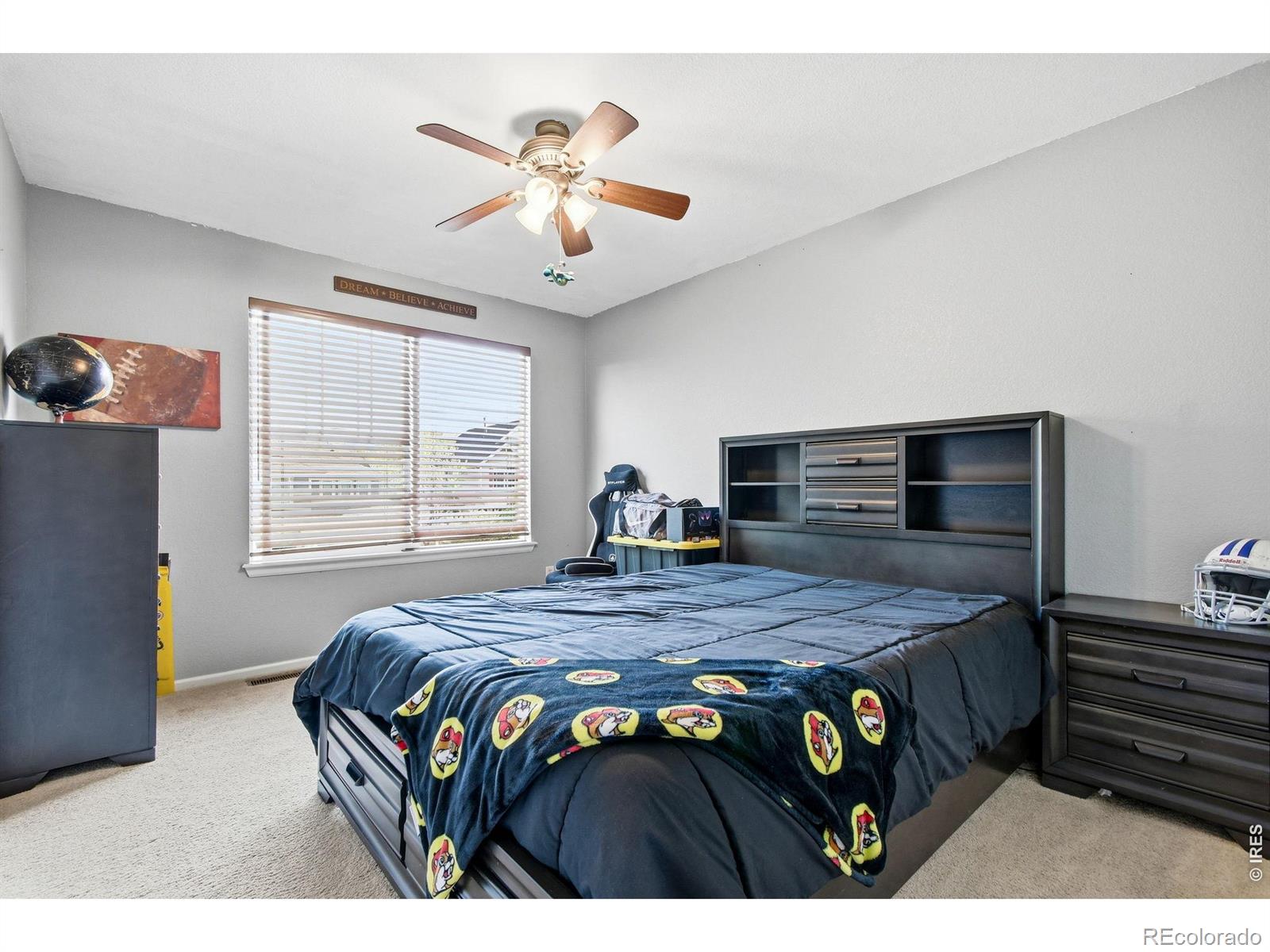 MLS Image #31 for 123  falcon lane,lyons, Colorado