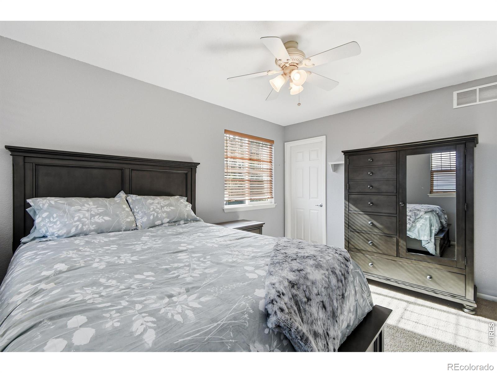 MLS Image #32 for 123  falcon lane,lyons, Colorado