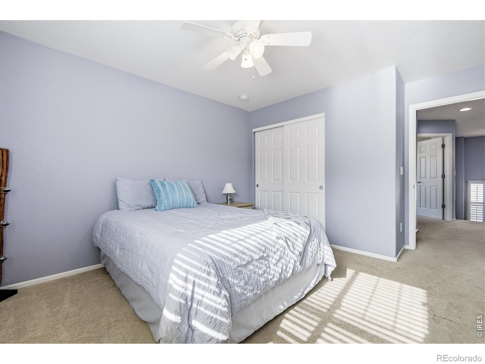 MLS Image #33 for 123  falcon lane,lyons, Colorado