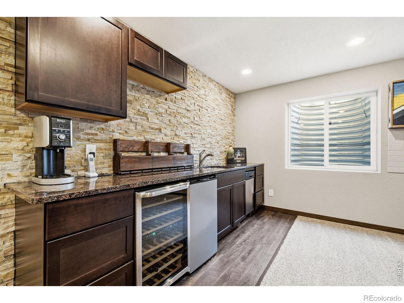 MLS Image #34 for 123  falcon lane,lyons, Colorado