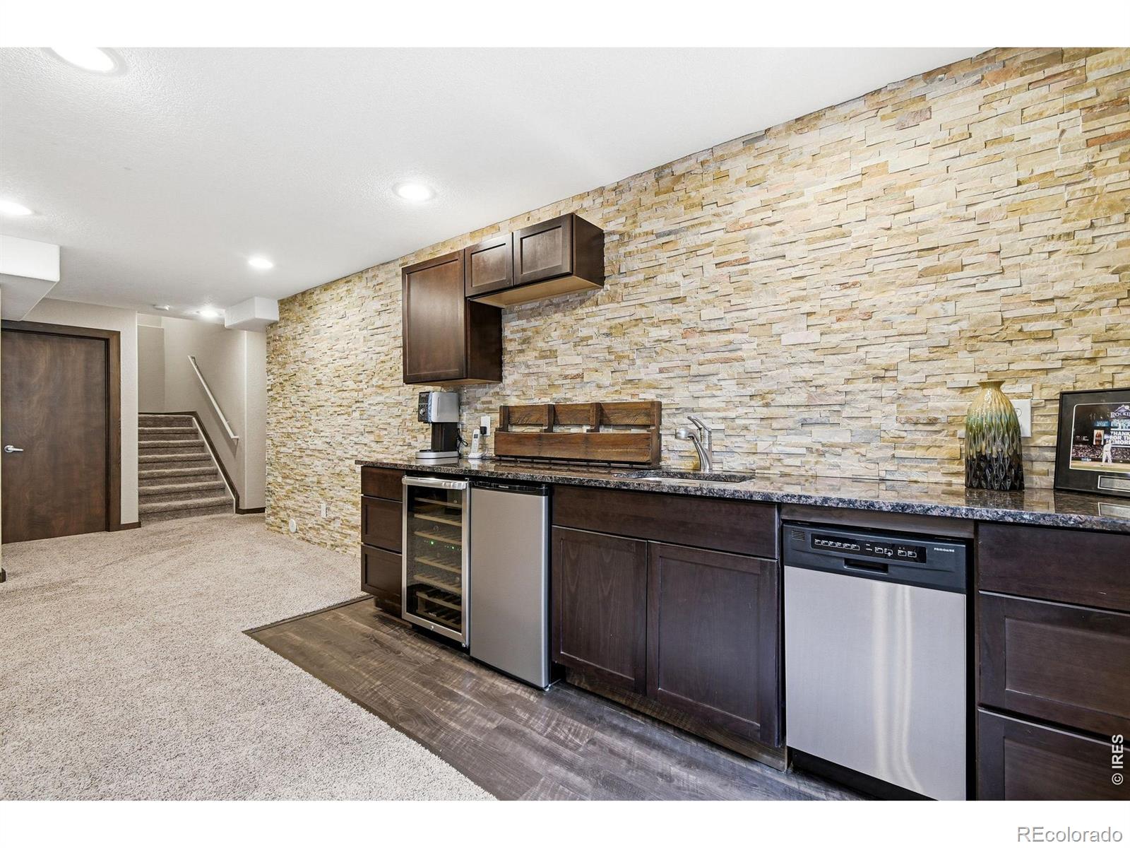 MLS Image #35 for 123  falcon lane,lyons, Colorado