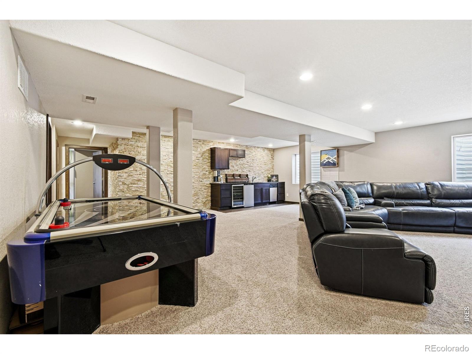 MLS Image #36 for 123  falcon lane,lyons, Colorado