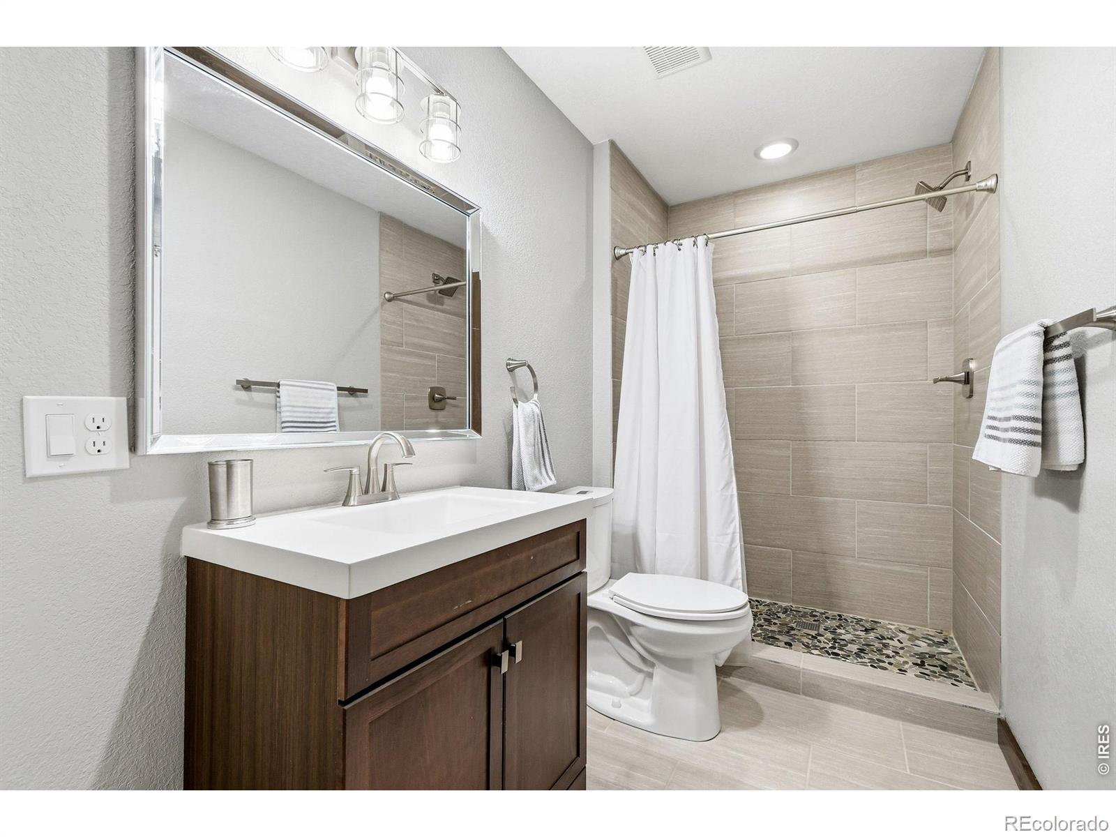 MLS Image #37 for 123  falcon lane,lyons, Colorado