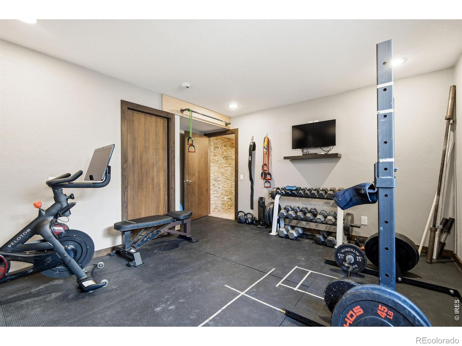 MLS Image #38 for 123  falcon lane,lyons, Colorado