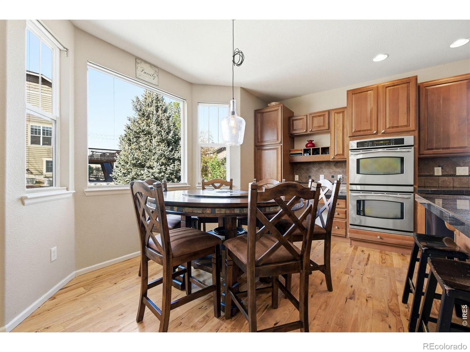 MLS Image #4 for 123  falcon lane,lyons, Colorado