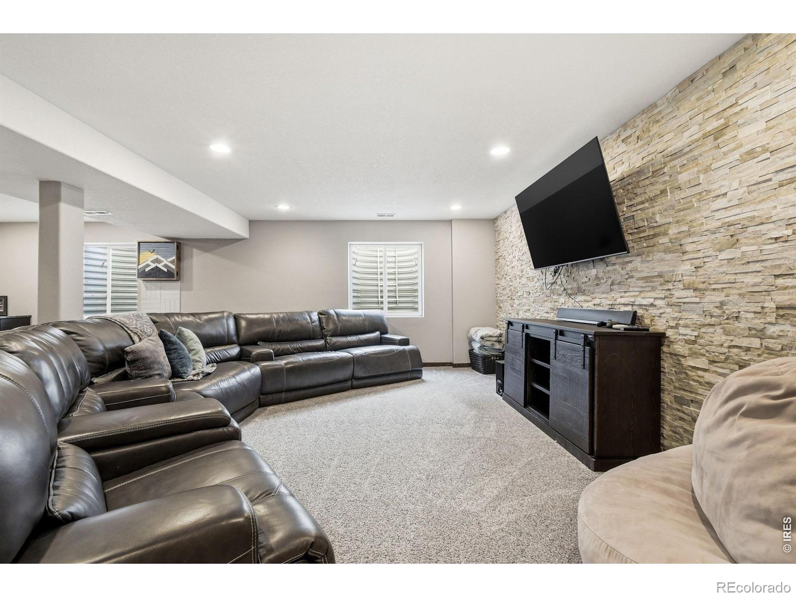 MLS Image #6 for 123  falcon lane,lyons, Colorado