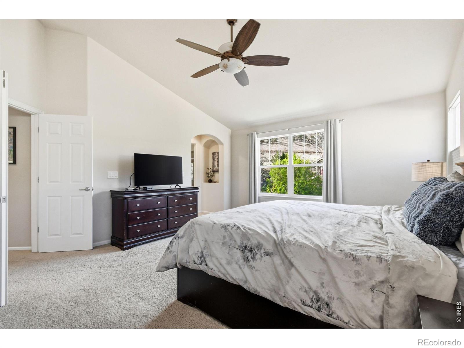 MLS Image #7 for 123  falcon lane,lyons, Colorado