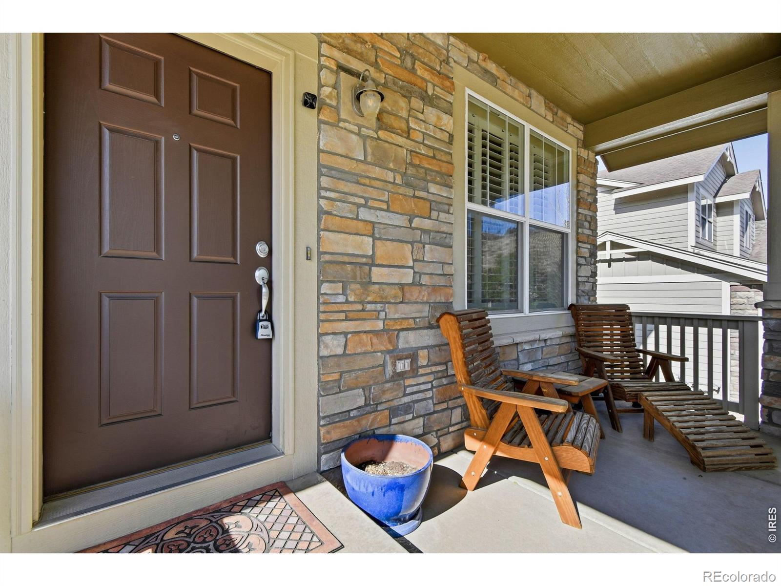 MLS Image #8 for 123  falcon lane,lyons, Colorado
