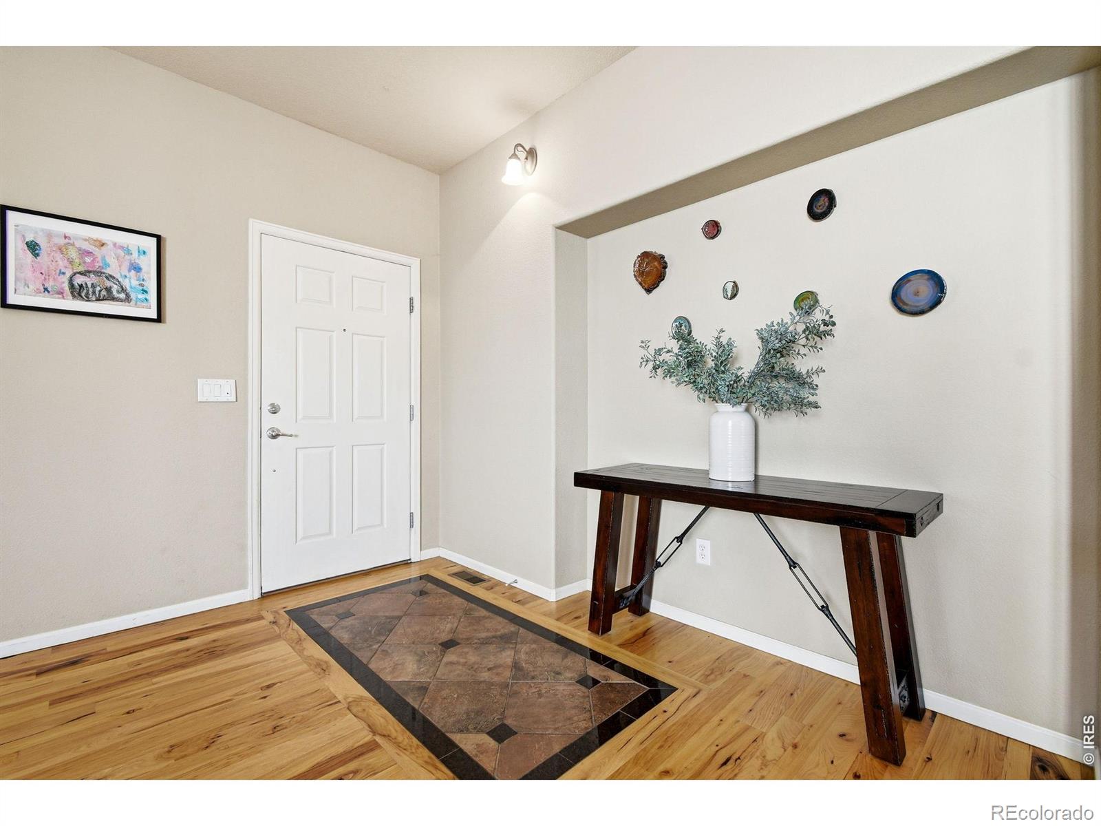 MLS Image #9 for 123  falcon lane,lyons, Colorado