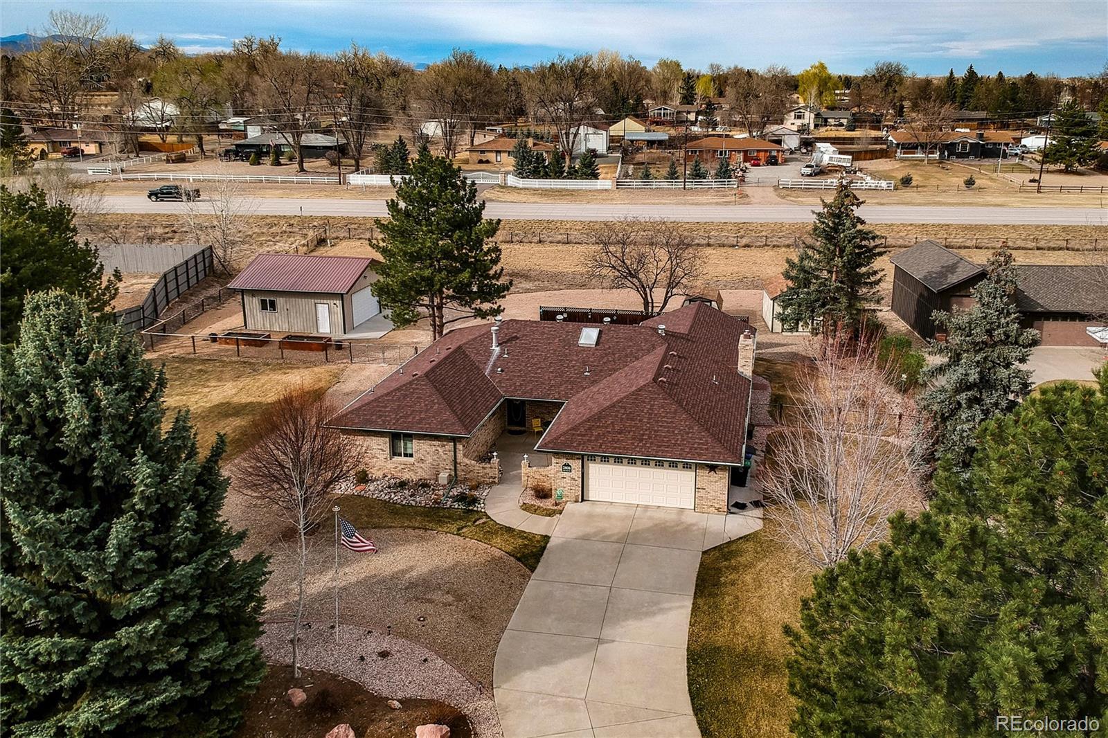 MLS Image #0 for 2806  lake park way,longmont, Colorado