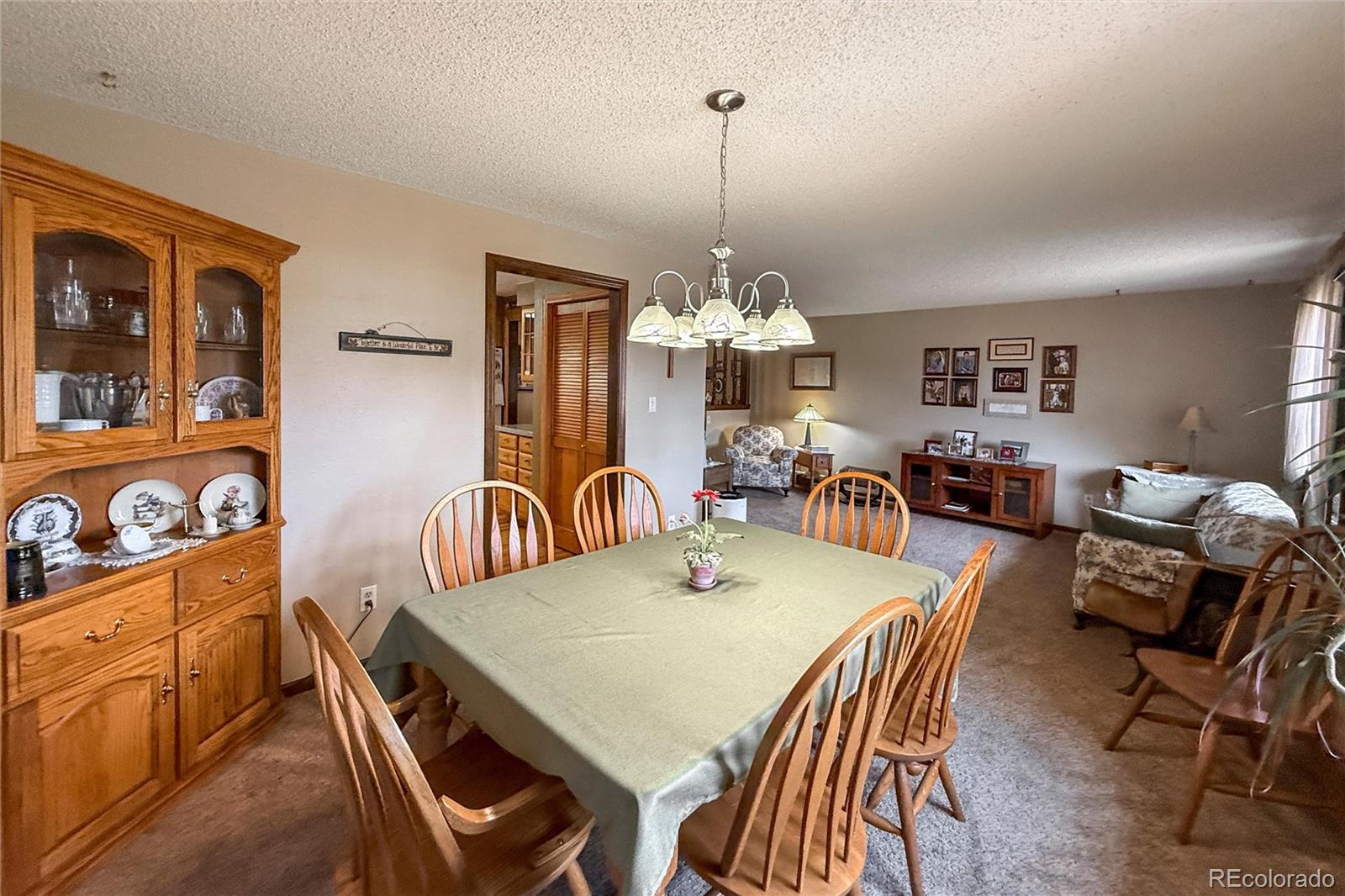 MLS Image #10 for 2806  lake park way,longmont, Colorado